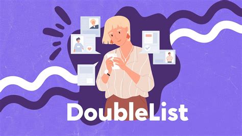 does doublelist cost money now